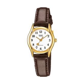 Casio LTP-1094Q-7B5 Kadın Kol Saati