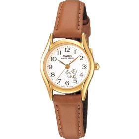 Casio LTP-1094Q-7B7RDF Kadın Kol Saati