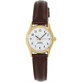 Casio LTP-1094Q-7B9RDF Kadın Kol Saati