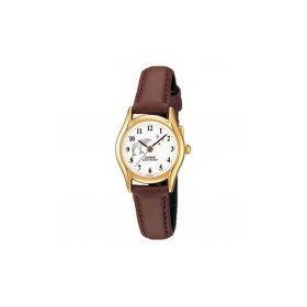 Casio LTP-1094Q-7B9RDF Kadın Kol Saati
