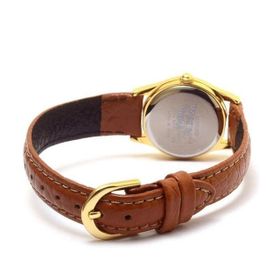 Casio LTP-1094Q-9ARDF Bayan Kol Saati