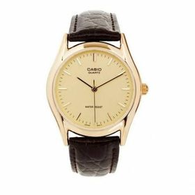 Casio LTP-1094Q-9ARDF Bayan Kol Saati