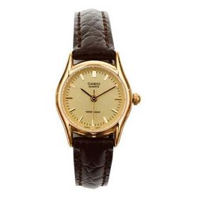 Casio LTP-1094Q-9ARDF Kadın Kol Saati