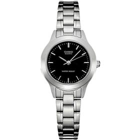 Casio LTP-1128A-1ARDF Bayan Kol Saati