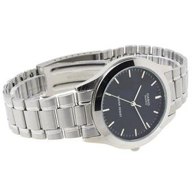 Casio LTP-1128A-1ARDF Bayan Kol Saati