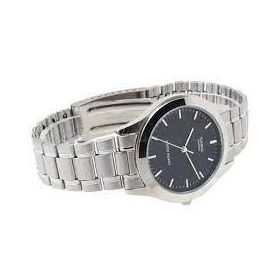 Casio LTP-1128A-1ARDF Kadın Kol Saati