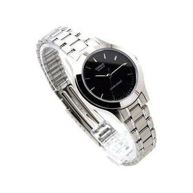 Casio LTP-1128A-1ARDF Kadın Kol Saati