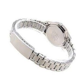 Casio LTP-1128A-1ARDF Kadın Kol Saati