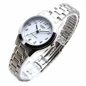 Casio LTP-1128A-7BRDF Bayan Kol Saati