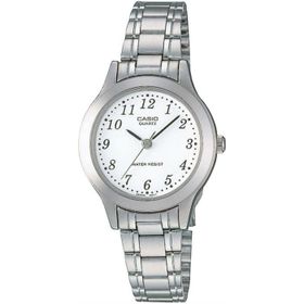 Casio LTP-1128A-7BRDF Bayan Kol Saati