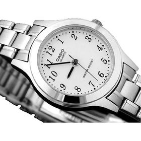 Casio LTP-1128A-7BRDF Bayan Kol Saati