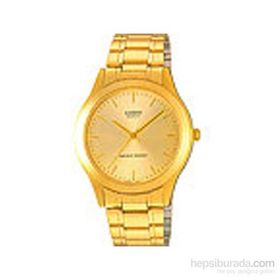 Casio LTP-1128N-9ARDF Kadın Kol Saati