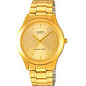 Casio LTP-1128N-9ARDF Kadın Kol Saati