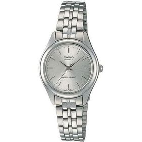 Casio LTP-1129A-7ARDF Kadın Kol Saati