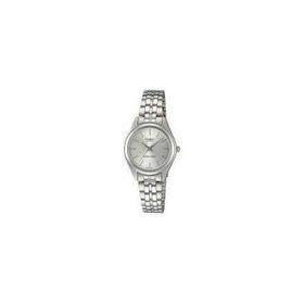 Casio LTP-1129A-7ARDF Kadın Kol Saati