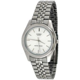 Casio LTP-1129A-7ARDF Kadın Kol Saati