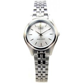 Casio LTP-1129A-7ARDF Kadın Kol Saati