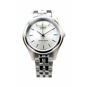 Casio LTP-1129A-7ARDF Kadın Kol Saati