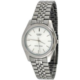Casio LTP-1129A-7ARDF Kadın Kol Saati