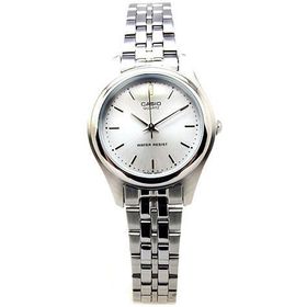 Casio LTP-1129A-7ARDF Kadın Kol Saati