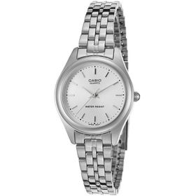 Casio LTP-1129A-7ARDF Kadın Kol Saati