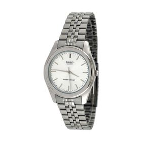 Casio LTP-1129A-7ARDF Kadın Kol Saati