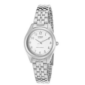 Casio LTP-1129A-7BRDF Bayan Kol Saati