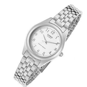 Casio LTP-1129A-7BRDF Bayan Kol Saati