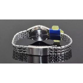 Casio LTP-1129A-7BRDF Bayan Kol Saati