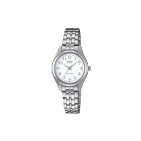 Casio LTP-1129A-7BRDF Kadın Kol Saati