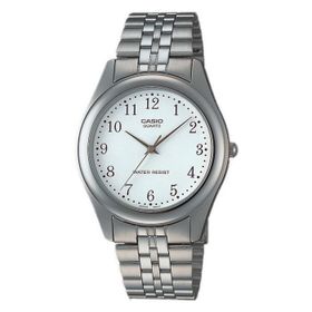 Casio LTP-1129A-7BRDF Kadın Kol Saati