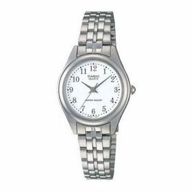 Casio LTP-1129A-7BRDF Kadın Kol Saati