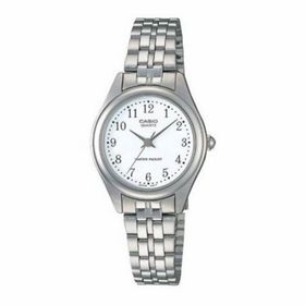 Casio LTP-1129A-7BRDF Kadın Kol Saati