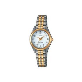 Casio LTP-1129G-7B Kadın Kol Saati