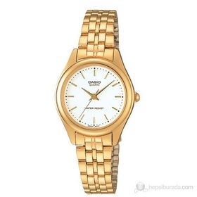 Casio LTP-1129N-7ARDF Kadın Kol Saati