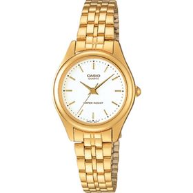 Casio LTP-1129N-7ARDF Kadın Kol Saati