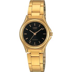 Casio LTP-1130N-1ARDF Bayan Kol Saati