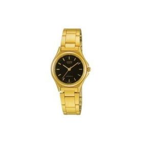 Casio LTP-1130N-1ARDF Kadın Kol Saati