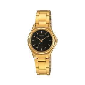 Casio LTP-1130N-1ARDF Kadın Kol Saati