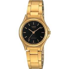 Casio LTP-1130N-1ARDF Kadın Kol Saati