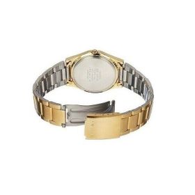 Casio LTP-1130N-7BRDF Kadın Kol Saati