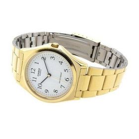 Casio LTP-1130N-7BRDF Kadın Kol Saati