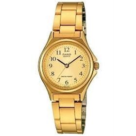 Casio LTP-1130N-9BRDF Kadın Kol Saati