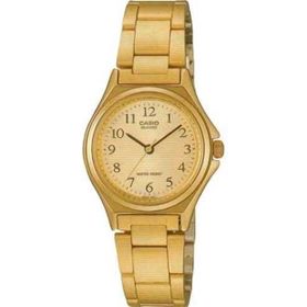 Casio LTP-1130N-9BRDF Kadın Kol Saati