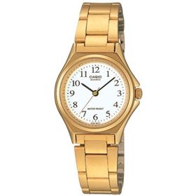 Casio LTP-1130N-9BRDF Kadın Kol Saati