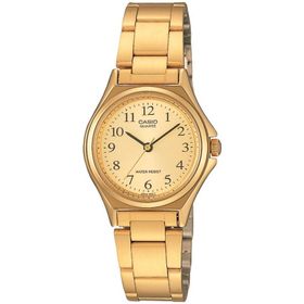 Casio LTP-1130N-9BRDF Kadın Kol Saati