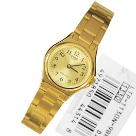 Casio LTP-1130N-9BRDF Kadın Kol Saati