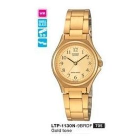 Casio LTP-1130N-9BRDF Kadın Kol Saati