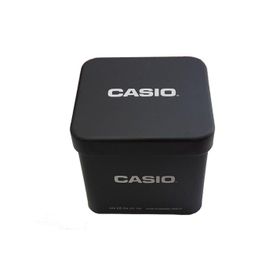 Casio LTP-1131A-7BRDF Kadın Kol Saati