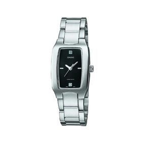 Casio LTP-1165A-1C2DF Kadın Kol Saati